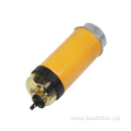 Diesel Excavator Engine Parts Fuel Water Separator Filter Cartridge 925994-32